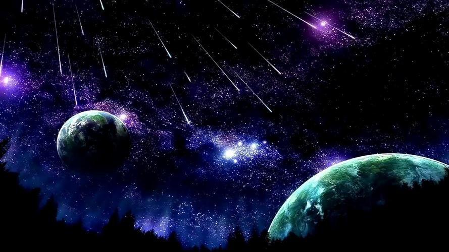 star sky star sky